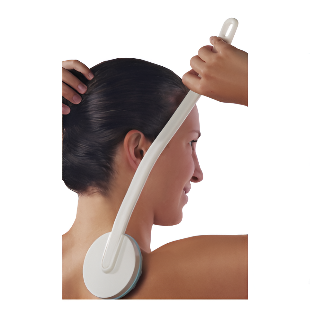 Lotion Applicator – Ergonomic Tool for Easy Application