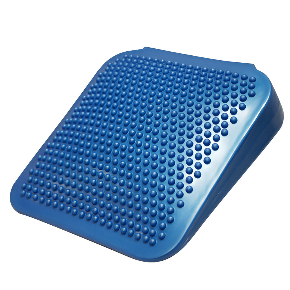 Vestibular Wedge – Posture, Balance & Core Support Cushion