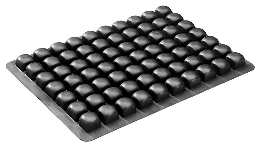 Roho Adaptor Pad 9 1/4"x13" (23x33 cm) – Pressure Relief & Support