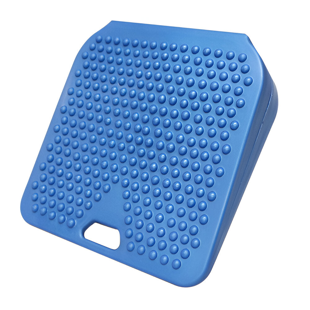 Vestibular Wedge – Posture, Balance & Core Support Cushion