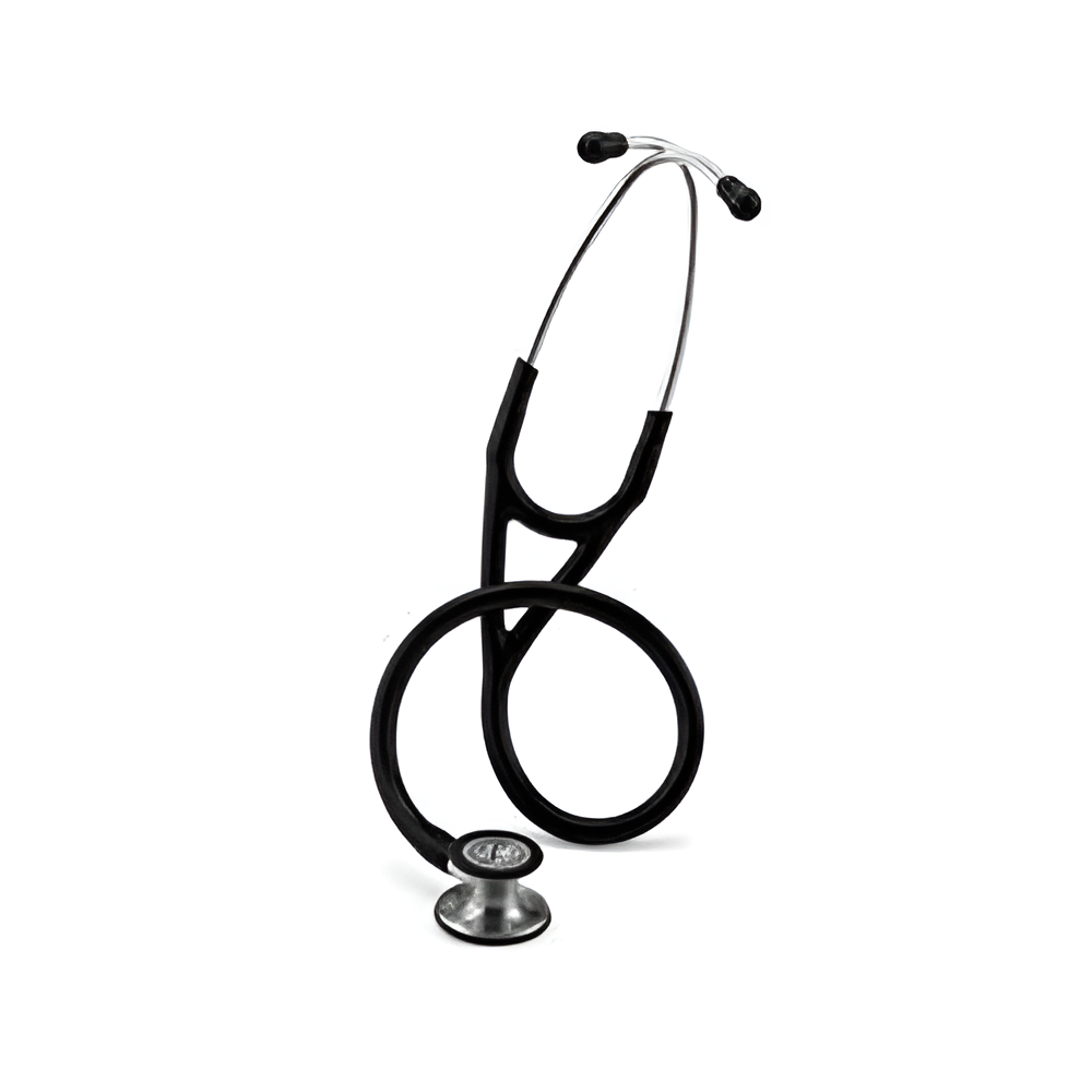3M Littman Cardiology IV Stethoscope – Superior Acoustic Performance & Durable
