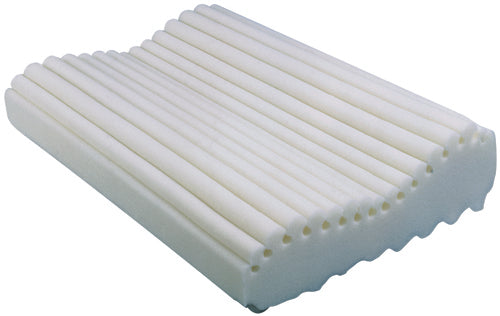 Neck & Neck 4-in-1 Cervical Pillow – Adjustable Neck & Spine Support