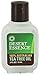 Desert Essence - Tea Tree Oil 100% Pure (15ml 12)