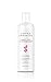Carina Organics - Sweet Pea Conditioner (Daily Light) (360ml 12)