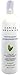 Carina Organics - Cooling Scalp Stimulating Cond (360ml 12)
