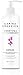 Carina Organics - Sweet Pea Skin Cream (250ml 12)