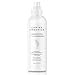 Carina Organics - Unscented Deodorant (250ml 12)