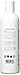 Carina Organics - Pink Grapefruit Conditioner (360ml 12)