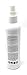 Carina Organics - Unscented Face Moisturizer (120ml 20)