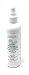 Carina Organics - Unscented Face Moisturizer (120ml 20)