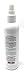 Carina Organics - Unscented Face Moisturizer (120ml 20)