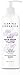 Carina Organics - Unscented Face Wash (250ml 12)