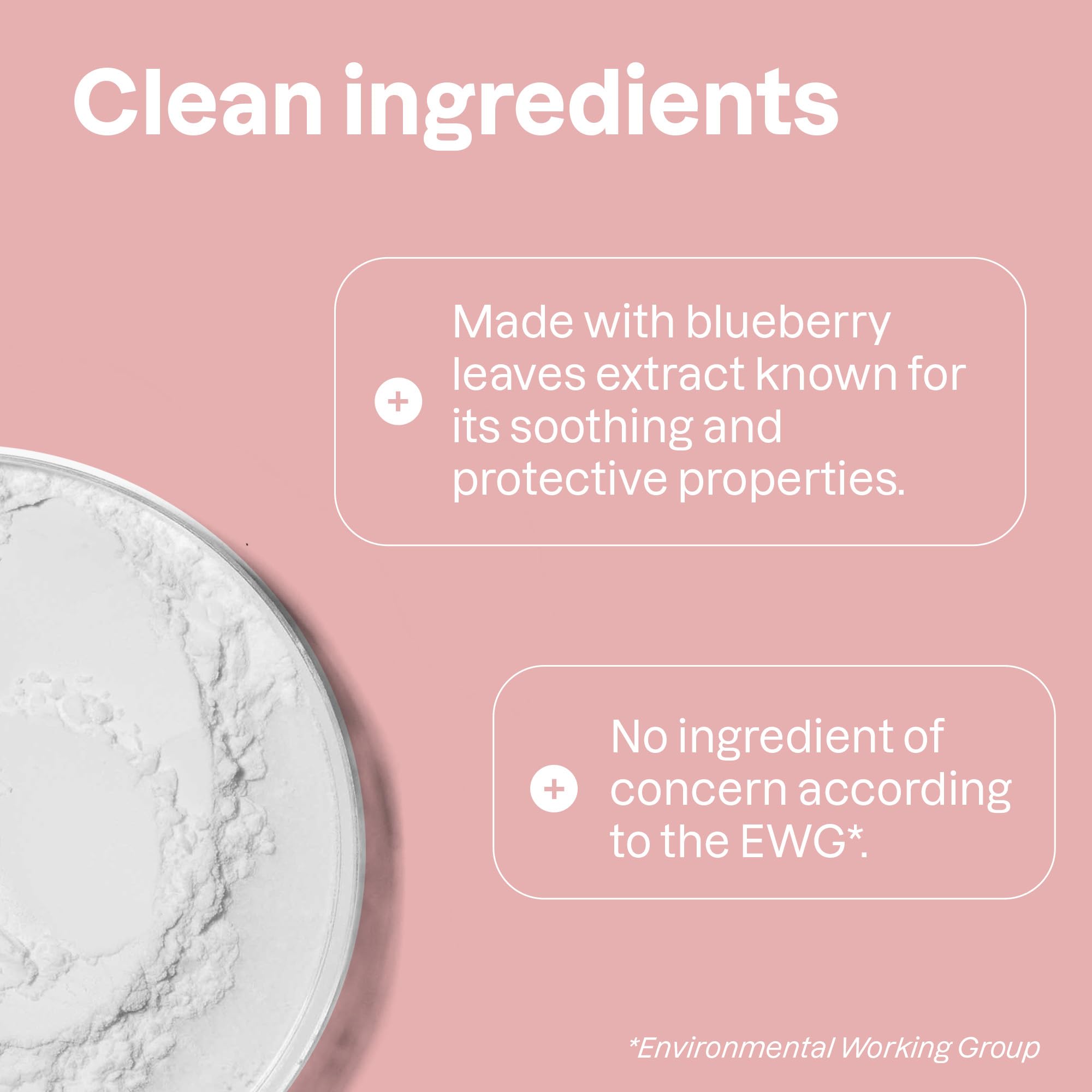 Carina Organics - Baby Bubble Bath (250ml 12)