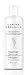 Carina Organics - Unscented Deep Conditioner (250ml 12)