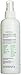 Carina Organics - Unscented Leave In Conditioner (250ml 12)