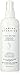 Carina Organics - Unscented Leave In Conditioner (250ml 12)