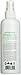Carina Organics - Unscented Leave In Conditioner (250ml 12)