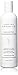 Carina Organics - Unscented Dandruff Removal Shampoo (360ml 12)