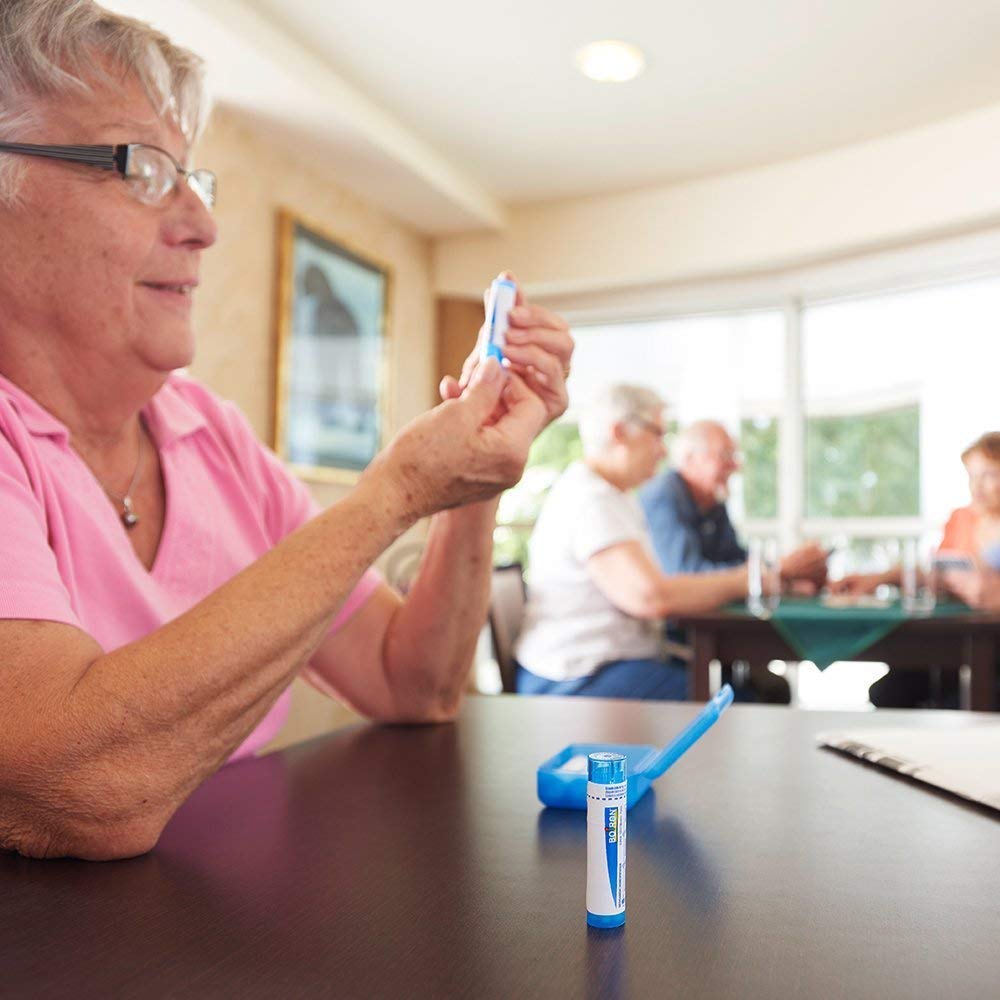 Boiron - Lachesis Mutus 30ch (80ct 50)