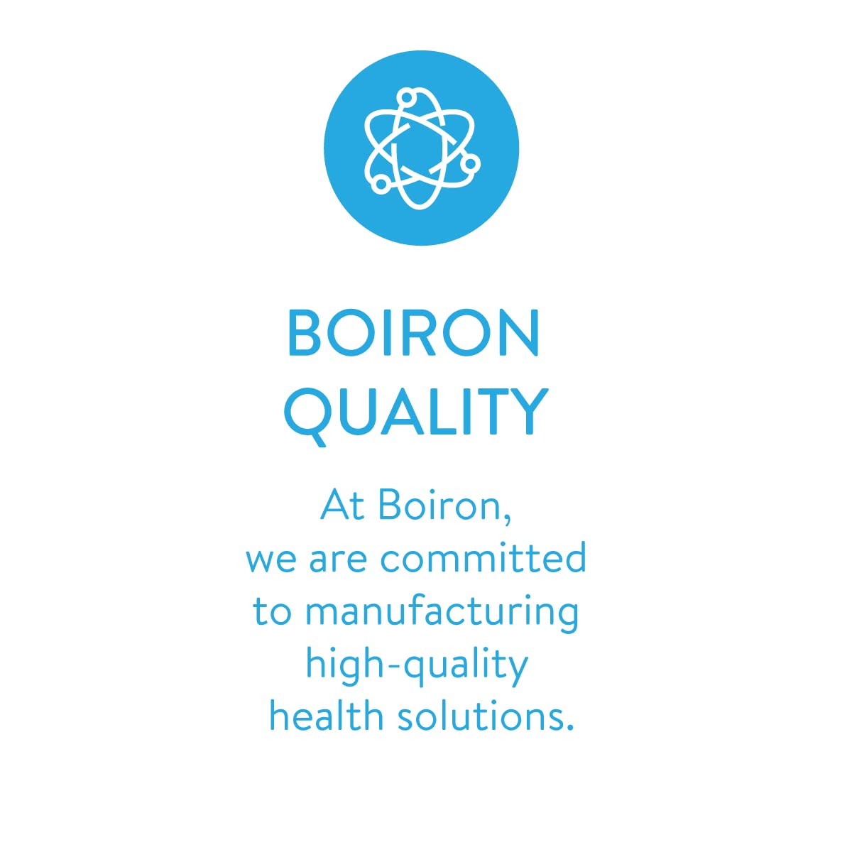 Boiron - Kalium Sulphuricum 6DH (240tab 1)