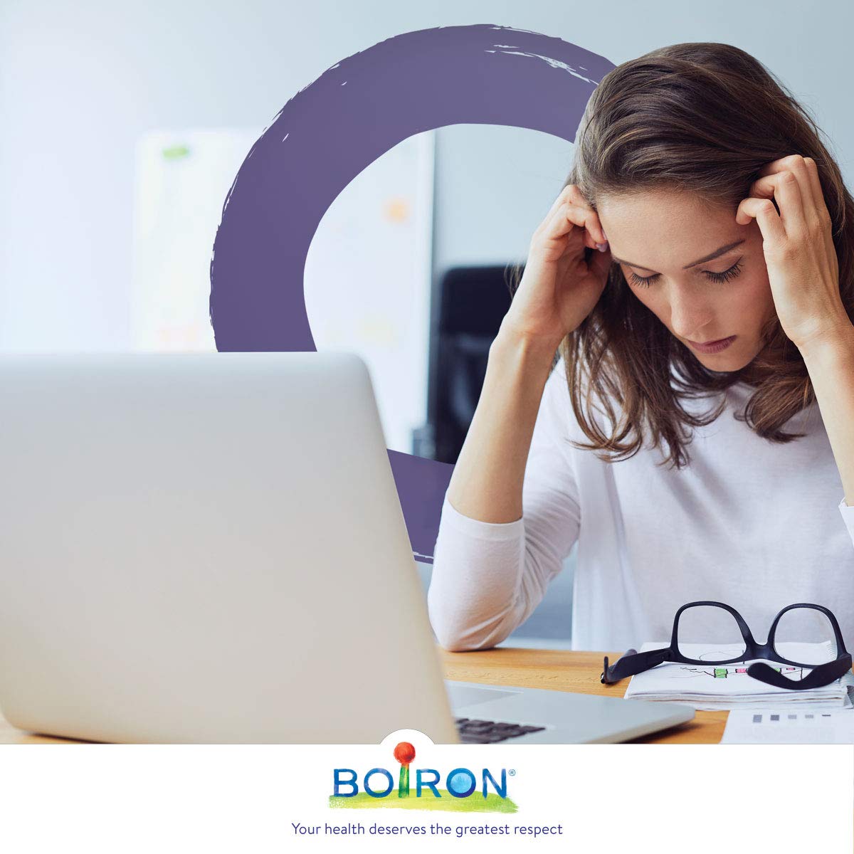 Boiron - Quietude (90tab 12)