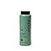 Acure - Dry Shampoo - Brunette To Dark Hair (48g 12)