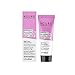 Acure - Rejuvenating Whipped Night Cream (50ml 12)