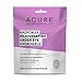 Acure - Rejuv. Under Eye Hydrogel Mask Tray (12 x 1pk 72)