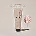 Acure - Soothing 24-hour Moisture Lotion (236ml 12)