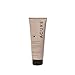Acure - Soothing 24-hour Moisture Lotion (236ml 12)