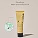 Acure - Hydrating 12 Hour Moisturizer (30ml 12)