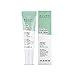 Acure - Hydrating Eye Cream (15ml 24)