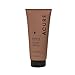 Acure - Brightening Body Scrub (177ml 12)