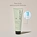 Acure - Shampoo Volume Peppermint (236ml 12)