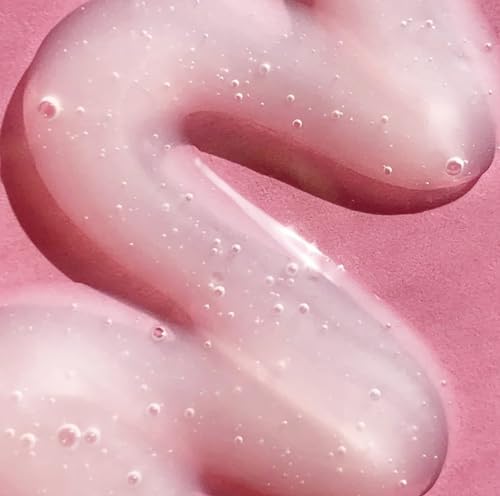 Acure - Soothing Jelly Milk Makeup Remover (118ml 12)