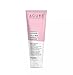 Acure - Soothing Jelly Milk Makeup Remover (118ml 12)