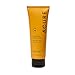 Acure - Brightening Cleansing Gel (118ml 12)