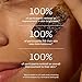 Acure - Brightening Day Cream (50ml 12)