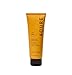 Acure - Brightening Day Cream (50ml 12)