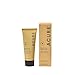 Acure - Brightening Night Cream (50ml 12)