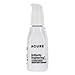 Acure - Brightening Glowing Serum (30ml 12)