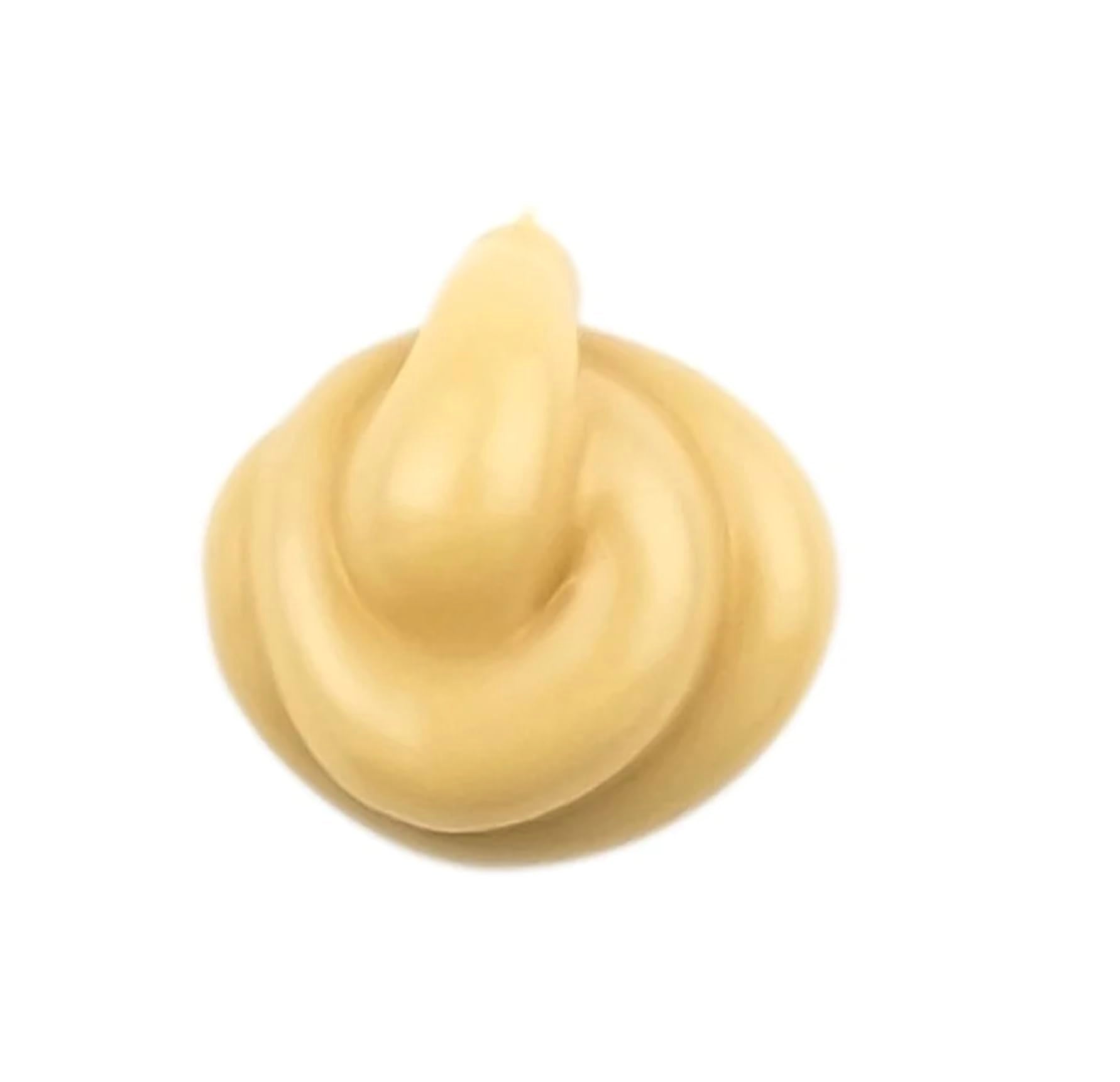 Acure - Rejuvenating Cleansing Cream (118ml 12)