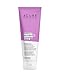 Acure - Rejuvenating Cleansing Cream (118ml 12)