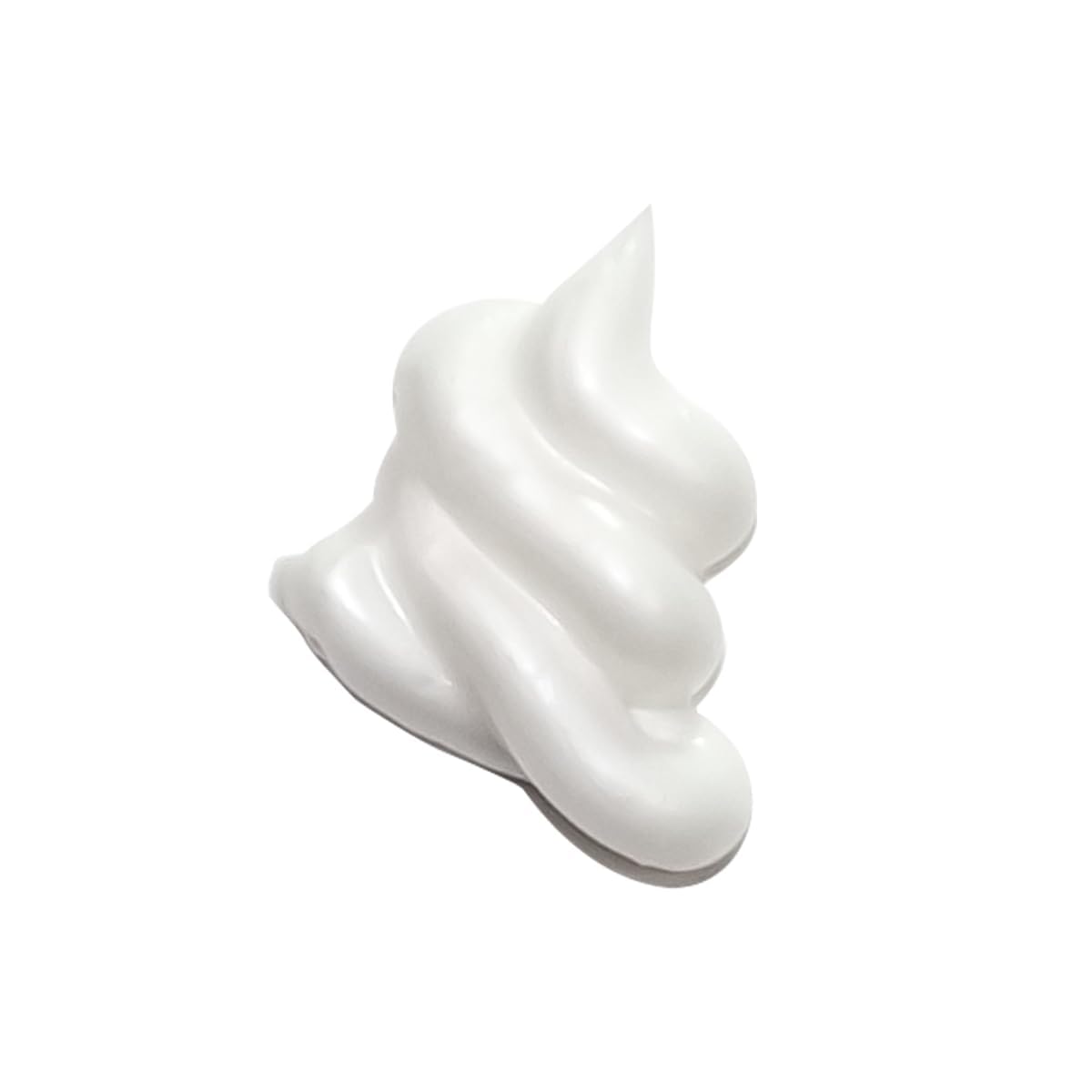 Acure - Soothing Cleansing Cream (118ml 12)