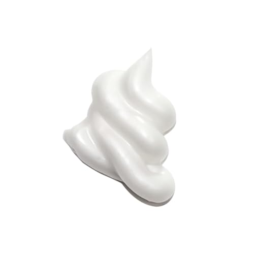 Acure - Soothing Cleansing Cream (118ml 12)