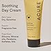 Acure - Soothing Day Cream (50ml 12)