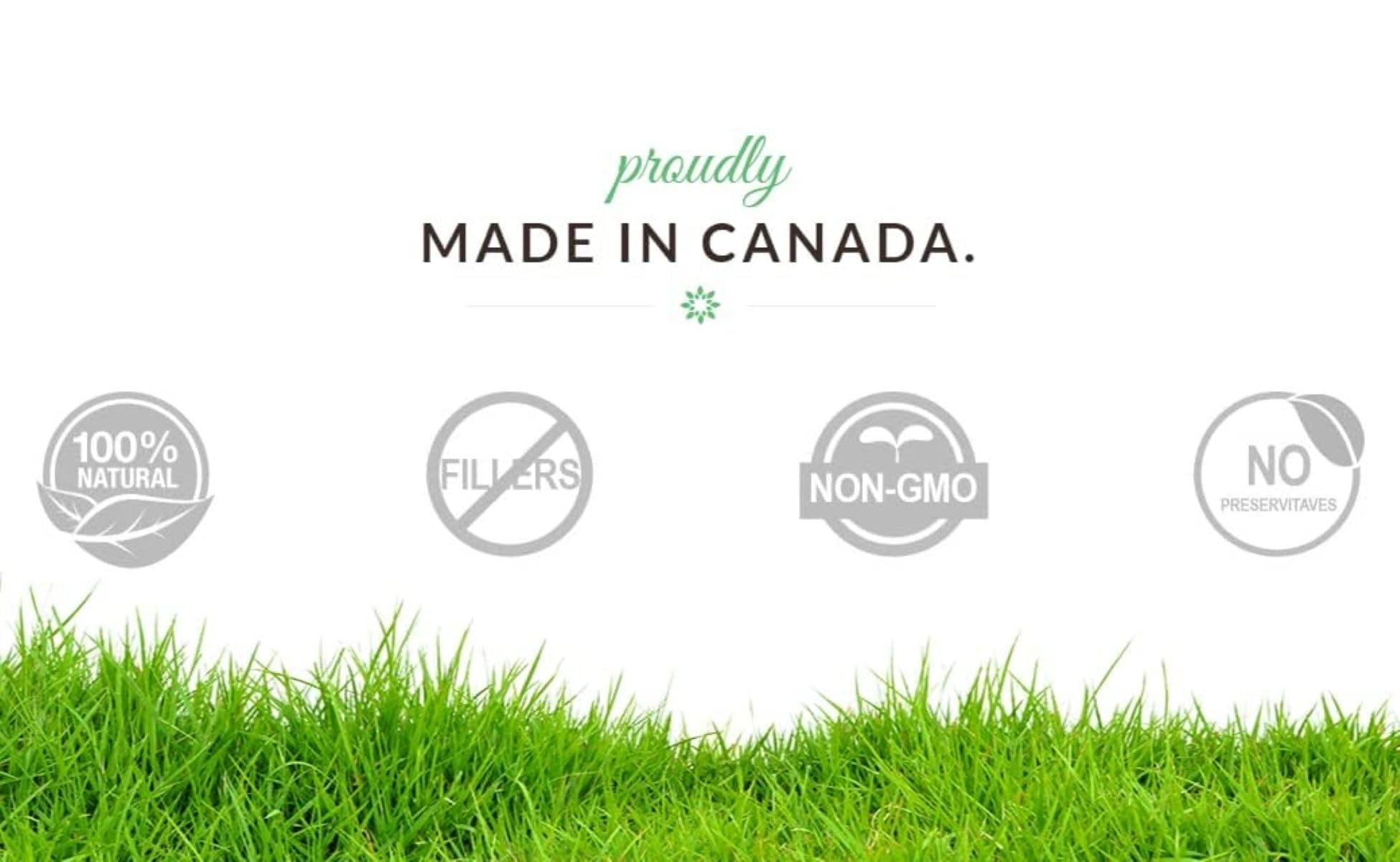 Alora Naturals - Joint Recovery Capsules (150vcap 12)