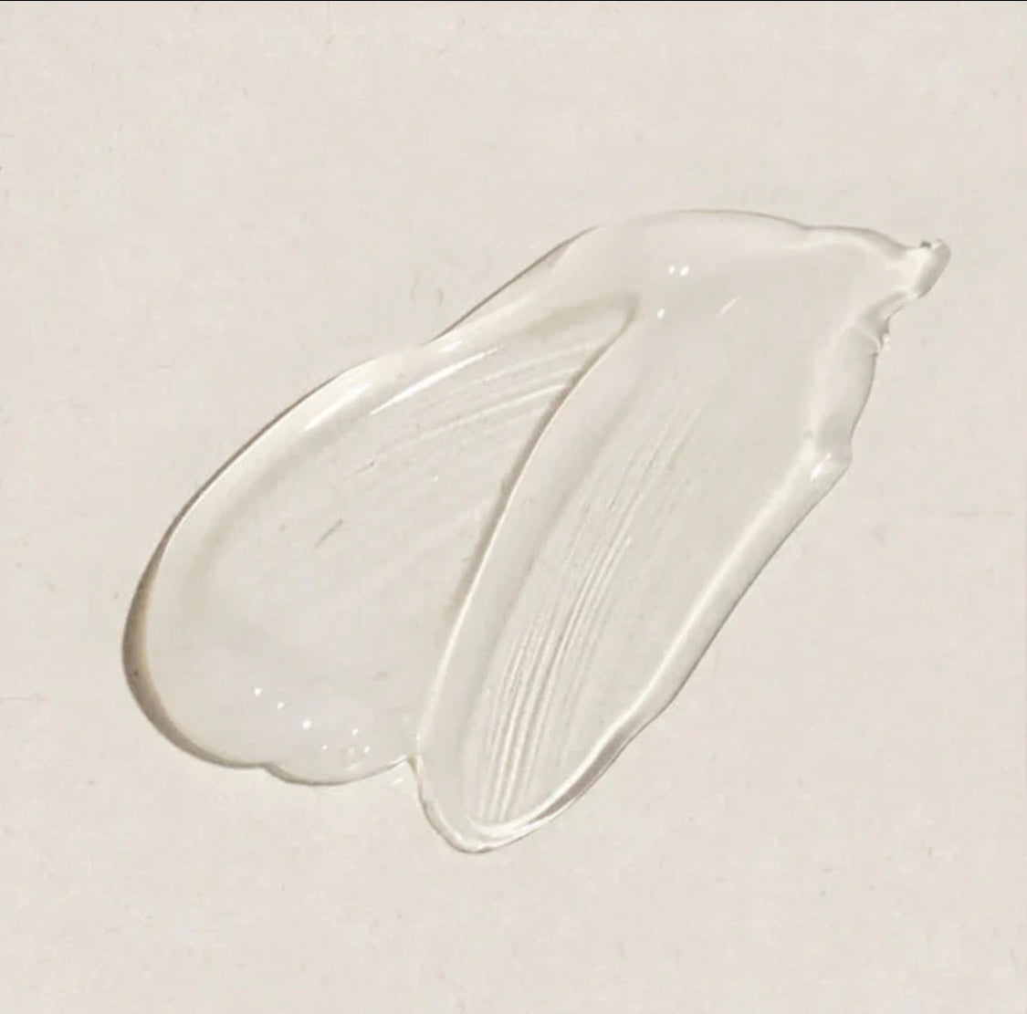 PURITO Seoul Oat-In Calming Gel Cream 100ml