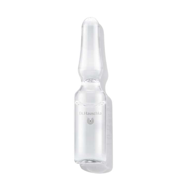 Dr. Hauschka Renewing Night Conditioner, 50ml