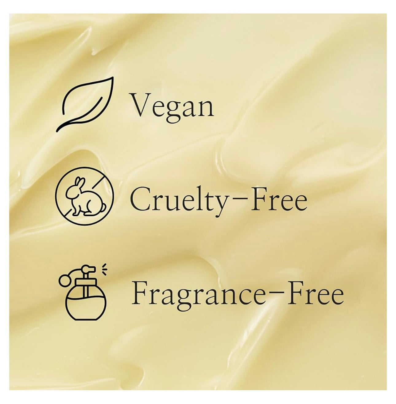 Beauty Of Joseon Revive Eye Serum : Ginseng + Retinal 30ml